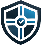 요양병원입원비 소다샵